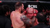 Bellator 290 post-event facts: Ryan Bader keeps perfect rematch record