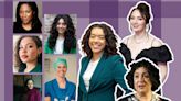 International Women’s Day: 23 female changemakers to know in London in 2023