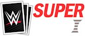 WWE SuperCard