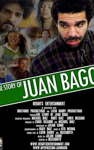 The Story of Juan Bago