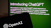 Empresa educativa online cae en Bolsa al reconocer competencia de ChatGPT