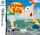 Phineas and Ferb (video game)