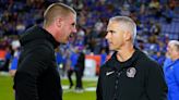 Mike Norvell balances ACC Championship Game with early signing day | The NoleBook