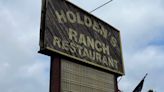 Rising food prices cause Spartanburg's Holden Ranch to close after 47 years