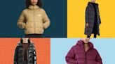 The 23 Best Puffer Jackets of 2023 to Elevate Your Winter Style