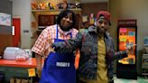 Kel Mitchell & Kenan Thompson Reunite In ‘SNL’ Sketch Where Keke Palmer Pitches A Dramatic Reboot Of ‘Kenan & Kel’