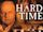 Hard Time (film)