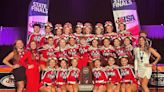 Elgin News Digest: South Elgin High School wins state coed cheerleading championship; Kaptain wins environmental group’s public official award; Chamber Music on the Fox planning free anniversary concert
