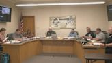Oregon City Council unanimously approves to keep grocery tax