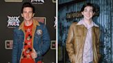 Drake Bell Details "Extensive And Brutal" Sexual Assault By Nickelodeon Acting Coach Brian Peck, When He Was Just 15