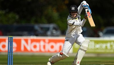 Recent Match Report - Yorkshire vs Gloucestershire, One-Day Cup 2024, Group B | africa.ESPN.com