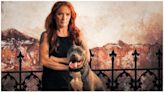 Pit Bulls & Parolees Season 4 Streaming: Watch & Stream Online via HBO Max