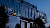 Google's Layoffs Labeled 'Needless' By Union as Hundreds of Employees Lose Jobs in Fresh Cuts