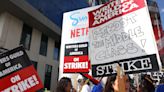 Inside the Strike-Breaking WGA Contract: AI, Streaming, and Staffing