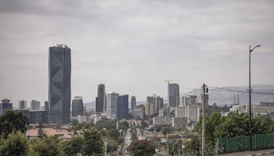Ethiopia Plans to Allow Foreign Banks to Acquire Local Lenders