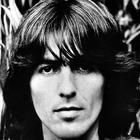 George Harrison