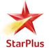 StarPlus