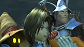 Long-Rumored Final Fantasy IX Remake Is ‘Very Far Along’ According To Latest Leaks