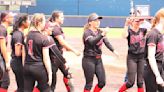 Aragon to skip Nor Cal softball tournament