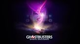 Ghostbusters: Spirits Unleashed 2024 Free DLC Roadmap Detailed