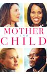 Mother and Child (2009 film)