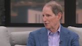 Wyden on 2024 wildfires: ‘Going to have our hands full’