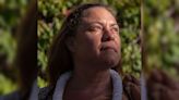 ‘We are just asking to continue to exist’: Hawaiian midwives sue the state in a high-stakes case