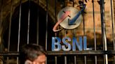 BSNL Data Breach: Data worth 278GB leaked, millions of users at risk of SIM cloning, financial frauds