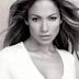 Jennifer Lopez: Feelin' So Good