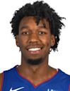 James Wiseman