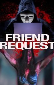 Friend Request