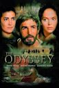 The Odyssey (1968 miniseries)