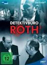 Detektivbüro Roth