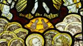 Sacred Mysteries: Norfolk’s best collection of medieval stained glass