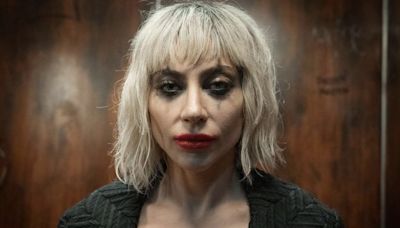 Joker: Folie a Deux director speaks out on possible standalone for Lady Gaga’s Harley Quinn