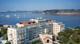 Hemingway and Monroe's beloved French Riviera hotel to reopen after 50 years as high end homes