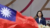 Discurso de Tsai sobre tensión en Taiwán es "erróneo y engañoso", dice China