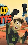 Wild Kratts