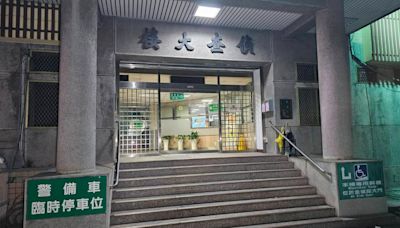 查詢165反詐訊息洩露給詐團 新莊分局警員遭收押