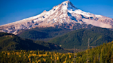 ‘Groundbreaking’ bill introduces tribal partnership in Mt. Hood National Forest