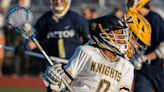 Tradition present in Section V boys lacrosse large school title games: See the matchups