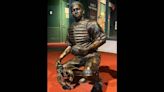 Josh Gibson’s MLB inclusion means more stories to tell at Negro Leagues Baseball Museum