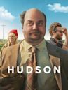 Hudson