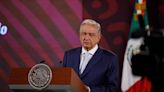 AMLO confirma reunión con familias de Ayotzinapa el 3 de junio