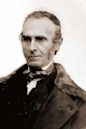 John Greenleaf Whittier