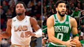 Celtics vs. Cavaliers prediction, odds, schedule for 2024 NBA Playoffs second round series | Sporting News United Kingdom