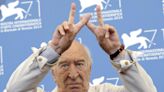 Muere el cineasta italiano Giuliano Montaldo, autor de la famosa "Sacco e Vanzetti"