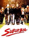 Suburbia (film 1983)