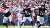 Bears studs and duds in thrilling win over Titans to start the season