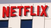 Netflix to send out its last red envelope — bringing an end to an era no one knew was still going on